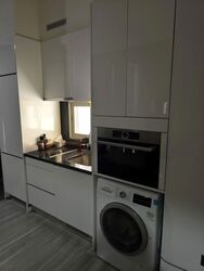 Kallang Riverside (D12), Apartment #603651561
